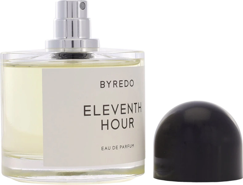Парфюмированная вода Byredo Eleventh Hour