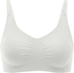 Набор по уходу за волосами Medela Keep Cool Ultra White Medium