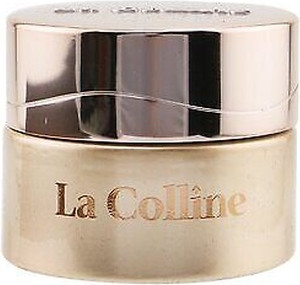 Крем для век La Colline Nativage