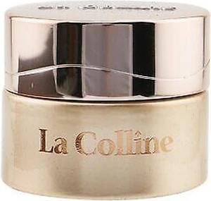 Крем для век La Colline Nativage