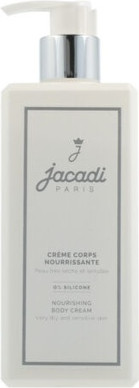 Питательный крем для тела Jacadi Le Bébé