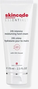 Veil Skincode Essentials Ежедневная Защита и Восстановление SPF 30
