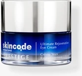 Крем для век Skincode Prestige Ultimate Rejuvenation