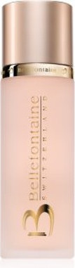 Тонизирующий лосьон Bellefontaine Revitalizing Tonic Lotion