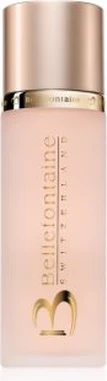 Тонизирующий лосьон Bellefontaine Revitalizing Tonic Lotion