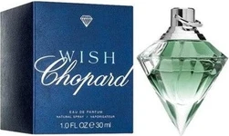 Eau De Parfum Chopard Wish