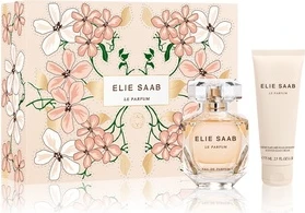 Набор в подарочной упаковке «Eau De Parfum Elie Saab Le Parfum»