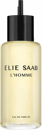 Парфюмерная вода-рефил Elie Saab