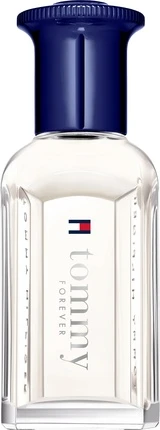 Туалетная вода Tommy Hilfiger Tommy Forever