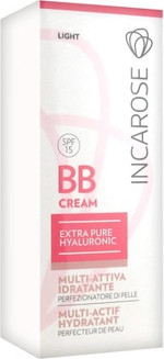 Дневной крем Incarose Multi Active Hydrating Skin Perfector