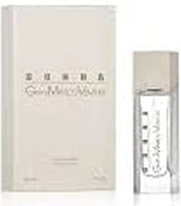 Eau De Toilette Giorgio Armani Venturi Donna