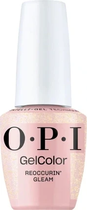 Масло для ногтей OPI