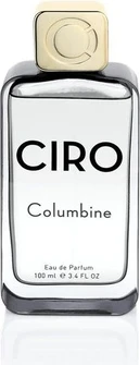 Eau De Parfum Ciro Columbine
