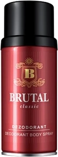 Deodorant La Rive Brutal Classic