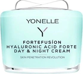 Крем Yonelle Fortefusion