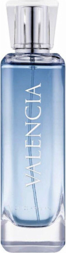 Eau De Parfum Swiss Arabian Valencia