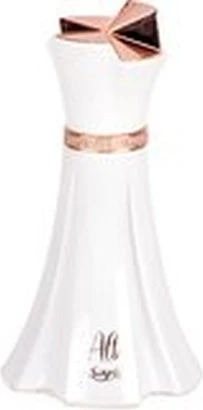 Eau De Parfum Sapil Albi