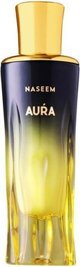 Eau De Parfum Naseem Aura