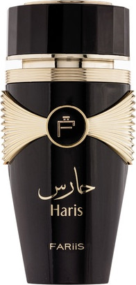 Парфюмерная вода Fariis