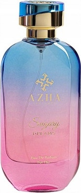 Eau De Parfum Azha Sugary Dreams