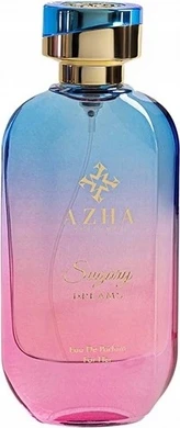 Eau De Parfum Azha Sugary Dreams