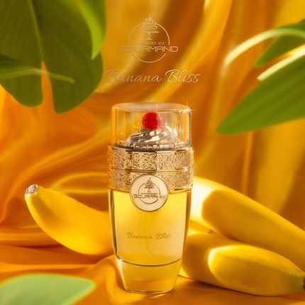Eau De Parfum Ministry of Scent Ministry Of Gourmand