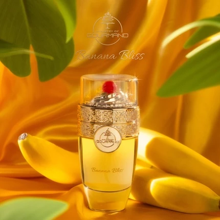 Eau De Parfum Ministry of Scent Ministry Of Gourmand