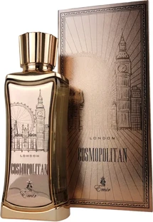 Eau De Parfum Paris Corner Emir Cosmopolitan