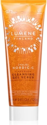 Корректор Lumene Correcting Concealer