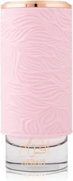 Eau De Parfum Mamlakt Al Oud Afrah Sensual