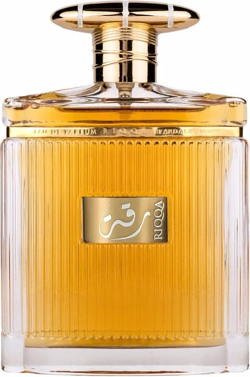 Eau de Parfum Ard Al Zaafaran Riqqa