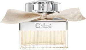 Парфюмерная вода Chloe