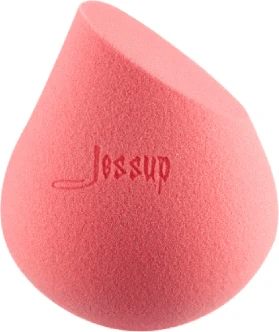 Спонж для макияжа Jessup