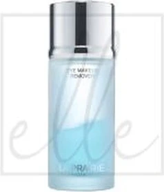 Средство для снятия макияжа с глаз La Prairie