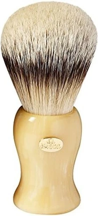 Помазок для бритья Omega 6213 Super Badger