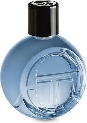 Eau De Toilette Sergio Tacchini