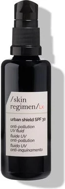 Флюид для лица Skin Regimen Skin Regimen