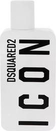 Eau De Parfum Dsquared2 Icon