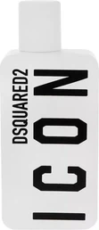 Eau De Parfum Dsquared2 Icon