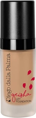 Тональный крем Foundation Cream Diego Dalla Palma