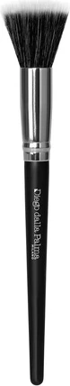 Кисть для контуринга Diego Dalla Palma Stippling Brush