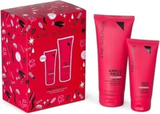 Набор для ухода за волосами Diego Dalla Palma Amico Frizz Kit