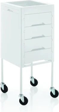 Крем для лица Xanitalia Pro Xan Pro Table Secret Blanche