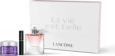 Набор Туалетная Вода Lancome La Vie Est Belle