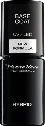 Base Coat Pierre Rene Hybrid Nail Polish Base