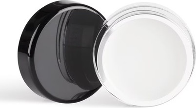Гель-подводка для век Inglot Amc