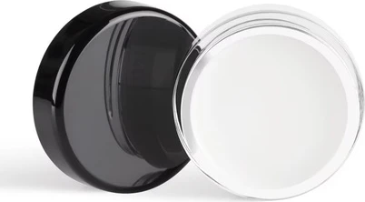 Гель-подводка для век Inglot Amc