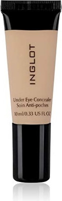 Кисть для консилера Inglot