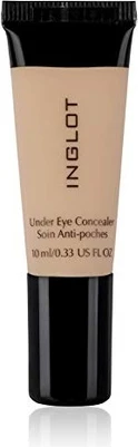 Кисть для консилера Inglot