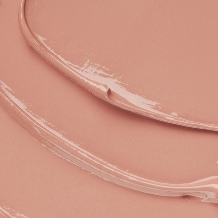 Консилер Inglot Amc Cream Concealer 58